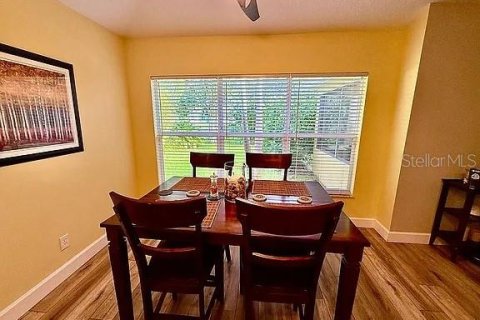 Casa en venta en Saint Lucie, Florida, 3 dormitorios, 137.22 m2 № 1848614 - foto 6
