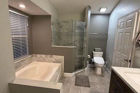 Casa en venta en Saint Lucie, Florida, 3 dormitorios, 137.22 m2 № 1848614 - foto 18