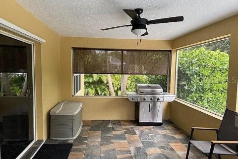 Casa en venta en Saint Lucie, Florida, 3 dormitorios, 137.22 m2 № 1848614 - foto 12