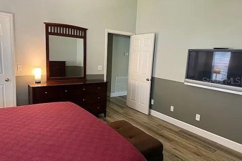 Casa en venta en Saint Lucie, Florida, 3 dormitorios, 137.22 m2 № 1848614 - foto 15