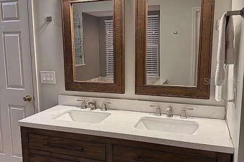 Casa en venta en Saint Lucie, Florida, 3 dormitorios, 137.22 m2 № 1848614 - foto 17