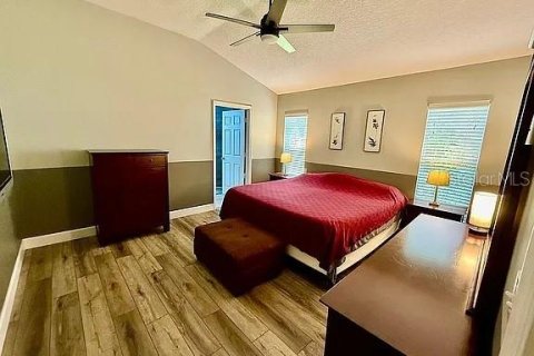 Casa en venta en Saint Lucie, Florida, 3 dormitorios, 137.22 m2 № 1848614 - foto 14