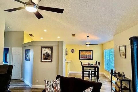 Casa en venta en Saint Lucie, Florida, 3 dormitorios, 137.22 m2 № 1848614 - foto 3