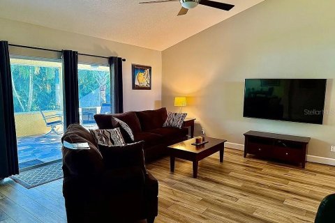 Casa en venta en Saint Lucie, Florida, 3 dormitorios, 137.22 m2 № 1848614 - foto 7