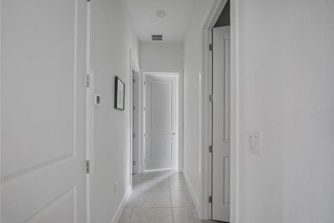 Купить виллу или дом в Окала, Флорида 6 комнат, 234.39м2, № 2323257 - фото 16