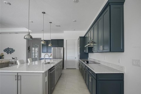 Купить виллу или дом в Окала, Флорида 6 комнат, 234.39м2, № 2323257 - фото 30