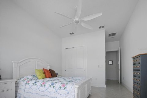 Купить виллу или дом в Окала, Флорида 6 комнат, 234.39м2, № 2323257 - фото 13