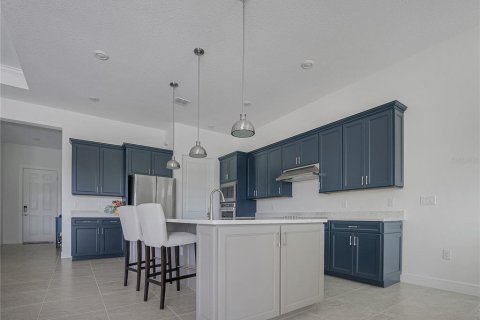 Купить виллу или дом в Окала, Флорида 6 комнат, 234.39м2, № 2323257 - фото 29