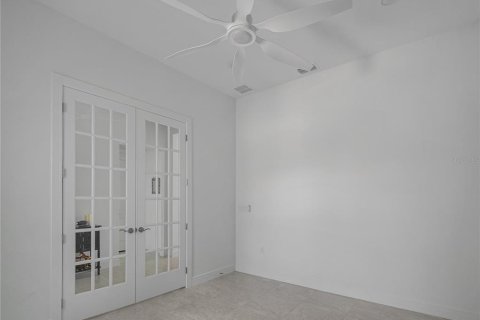 Купить виллу или дом в Окала, Флорида 6 комнат, 234.39м2, № 2323257 - фото 10