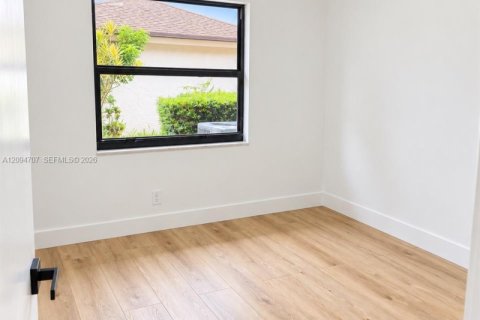 Casa en venta en Plantation, Florida, 3 dormitorios, 148.64 m2 № 2382409 - foto 28