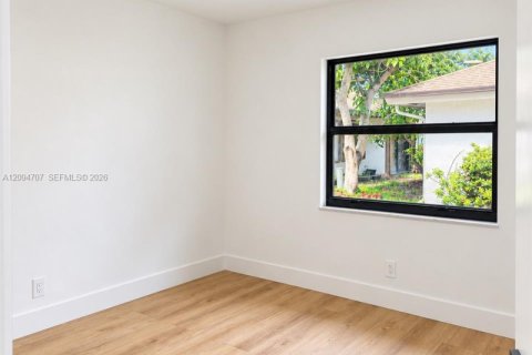 Casa en venta en Plantation, Florida, 3 dormitorios, 148.64 m2 № 2382409 - foto 27