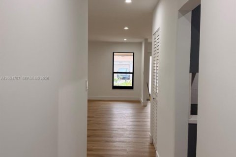 Casa en venta en Plantation, Florida, 3 dormitorios, 148.64 m2 № 2382409 - foto 23
