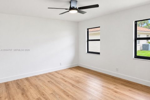 Casa en venta en Plantation, Florida, 3 dormitorios, 148.64 m2 № 2382409 - foto 26