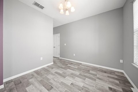 Купить виллу или дом в Киссимми, Флорида 8 комнат, 209.22м2, № 1687982 - фото 21