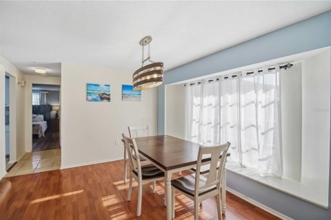 House in Bradenton, Florida 3 bedrooms, 184.13 sq.m. № 2233735 - photo 14