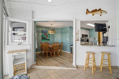 House in Bradenton, Florida 3 bedrooms, 184.13 sq.m. № 2233735 - photo 23