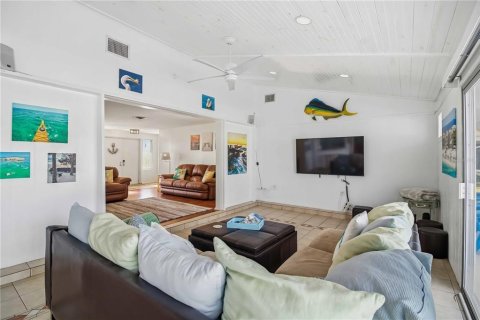 House in Bradenton, Florida 3 bedrooms, 184.13 sq.m. № 2233735 - photo 22