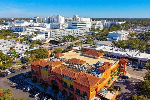 Casa en venta en Sarasota, Florida, 5 dormitorios, 336.12 m2 № 2386166 - foto 16