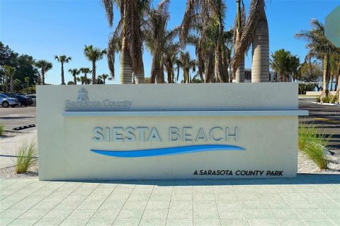 Casa en venta en Sarasota, Florida, 5 dormitorios, 336.12 m2 № 2386166 - foto 13