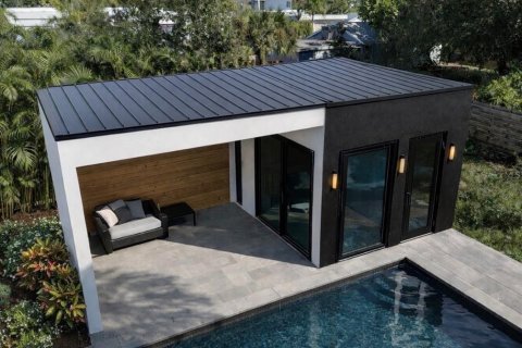 Casa en venta en Sarasota, Florida, 5 dormitorios, 336.12 m2 № 2386166 - foto 4