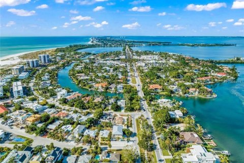 Casa en venta en Sarasota, Florida, 5 dormitorios, 336.12 m2 № 2386166 - foto 7