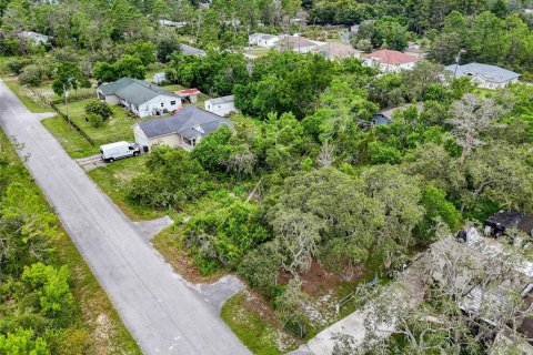 Terrain à vendre à New Port Richey, Floride № 1901484 - photo 22