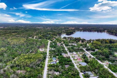 Terrain à vendre à New Port Richey, Floride № 1901484 - photo 8