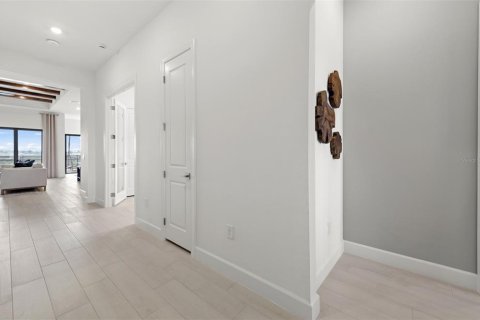 Casa en venta en Lakewood Ranch, Florida, 3 dormitorios, 193.24 m2 № 1886038 - foto 27