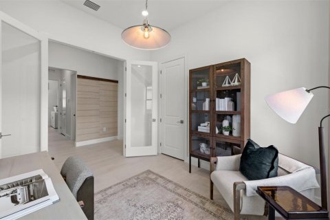 Casa en venta en Lakewood Ranch, Florida, 3 dormitorios, 193.24 m2 № 1886038 - foto 28