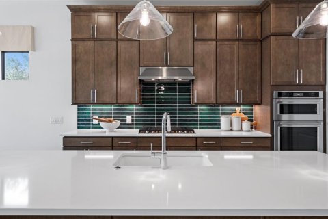 Casa en venta en Lakewood Ranch, Florida, 3 dormitorios, 193.24 m2 № 1886038 - foto 12