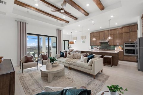 Casa en venta en Lakewood Ranch, Florida, 3 dormitorios, 193.24 m2 № 1886038 - foto 16