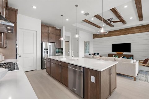 Casa en venta en Lakewood Ranch, Florida, 3 dormitorios, 193.24 m2 № 1886038 - foto 13