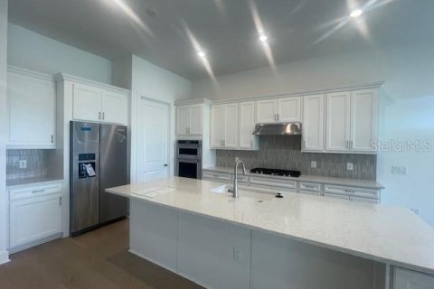 Casa en venta en Lakewood Ranch, Florida, 3 dormitorios, 193.24 m2 № 1886038 - foto 2