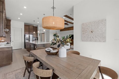 Casa en venta en Lakewood Ranch, Florida, 3 dormitorios, 193.24 m2 № 1886038 - foto 18