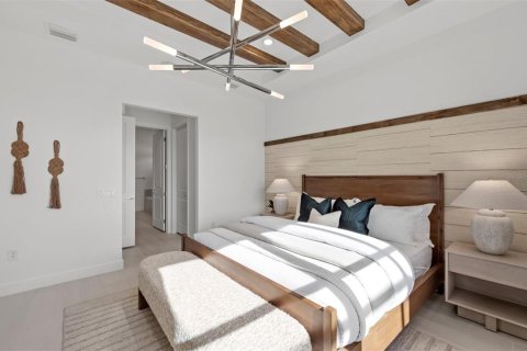 Casa en venta en Lakewood Ranch, Florida, 3 dormitorios, 193.24 m2 № 1886038 - foto 22
