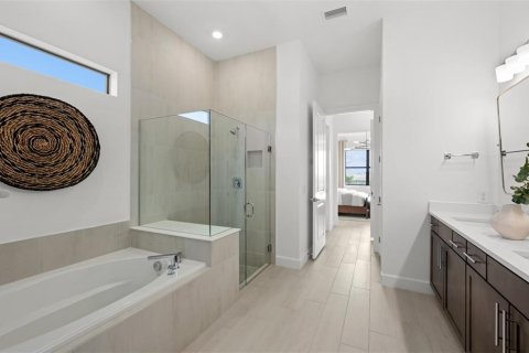 Casa en venta en Lakewood Ranch, Florida, 3 dormitorios, 193.24 m2 № 1886038 - foto 25