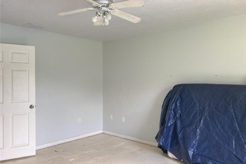 House in Arcadia, Florida 3 bedrooms, 139.35 sq.m. № 1852461 - photo 6