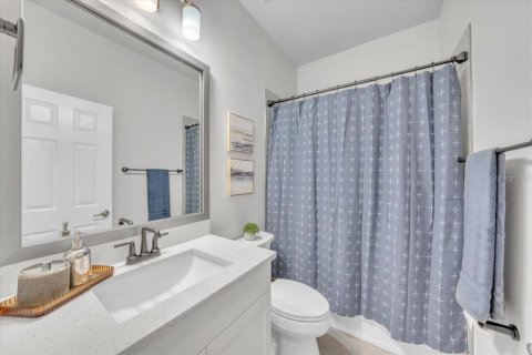 Casa en venta en Parrish, Florida, 4 dormitorios, 224.54 m2 № 1824696 - foto 7