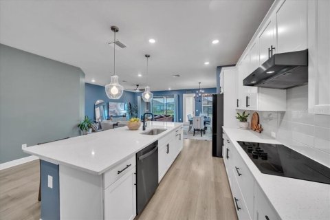 Casa en venta en Parrish, Florida, 4 dormitorios, 224.54 m2 № 1824696 - foto 21
