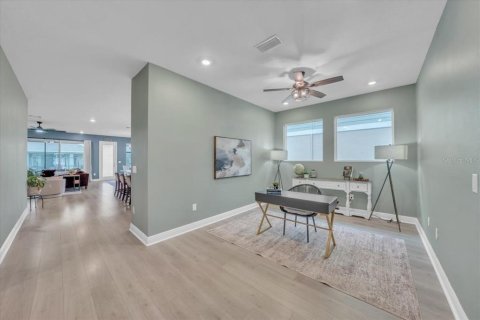 Casa en venta en Parrish, Florida, 4 dormitorios, 224.54 m2 № 1824696 - foto 16