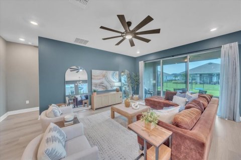 Casa en venta en Parrish, Florida, 4 dormitorios, 224.54 m2 № 1824696 - foto 25