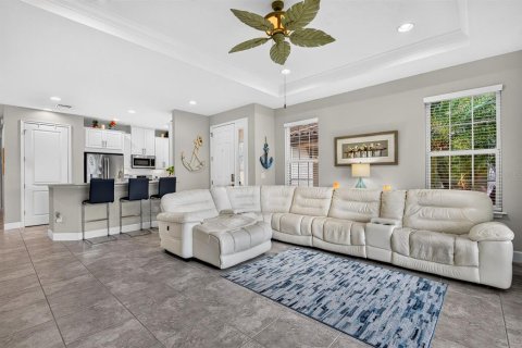 Villa ou maison à vendre à Palmetto, Floride: 2 chambres, 146.97 m2 № 2405434 - photo 8