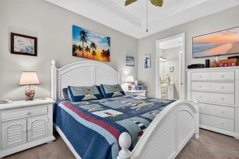Villa ou maison à vendre à Palmetto, Floride: 2 chambres, 146.97 m2 № 2405434 - photo 17