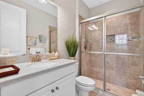 Villa ou maison à vendre à Palmetto, Floride: 2 chambres, 146.97 m2 № 2405434 - photo 22