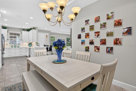 Villa ou maison à vendre à Palmetto, Floride: 2 chambres, 146.97 m2 № 2405434 - photo 14