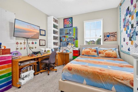 Villa ou maison à vendre à Palmetto, Floride: 2 chambres, 146.97 m2 № 2405434 - photo 20