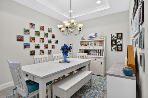 Villa ou maison à vendre à Palmetto, Floride: 2 chambres, 146.97 m2 № 2405434 - photo 15