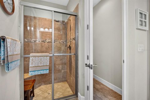 Villa ou maison à vendre à Palmetto, Floride: 2 chambres, 146.97 m2 № 2405434 - photo 19