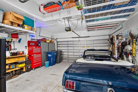 Villa ou maison à vendre à Palmetto, Floride: 2 chambres, 146.97 m2 № 2405434 - photo 30