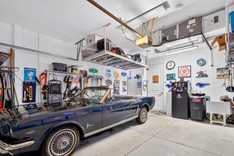 Villa ou maison à vendre à Palmetto, Floride: 2 chambres, 146.97 m2 № 2405434 - photo 29